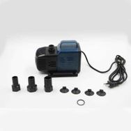​Sobo WP-6500 Sump Motoru