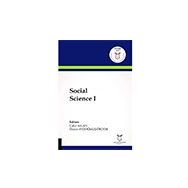 Social Science - Cahit Aslan
