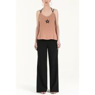 Societa 19690 Devetüyü Kadın Bluz