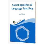 Sociolinguistics Language Teaching - Serkan Gürkan