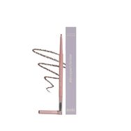 Soda 001 0.06 gr Ultra Thin BL İnce Uçlu Kaş Kalemi
