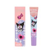 Soda 001 10 ml Hello Kitty Cheeky Krem Allık