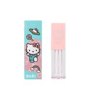 Soda 002 3.5 ml Hello Kitty Adventurous Likit Far