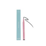 Soda 101 0.5 gr Eye Marker Eyeliner