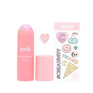 Soda 101 27.9 gr Stick Aydınlatıcı