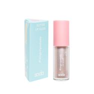 Soda 101 3.5 ml Dudak Parlatıcısı