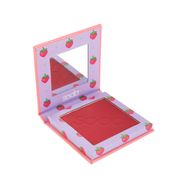 Soda 101 Cherry Cake 10 gr Pressed Blush Toz Allık