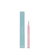Soda 102 0.5 gr Eye Marker Eyeliner