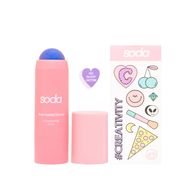 Soda 102 27.9 gr Stick Aydınlatıcı