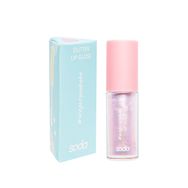 Soda 102 3.5 ml Dudak Parlatıcısı