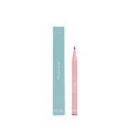 Soda 105 0.5 gr Eye Marker Eyeliner