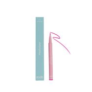 Soda 108 0.5 gr Eye Marker Eyeliner