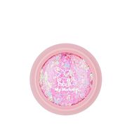Soda CB 001 7 gr Hello Kitty Hanami Time Glitter Jel