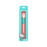 Soda Hello Kitty Allık Fırçası