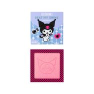 Soda Hello Kitty Beat My Shine 10 gr Aydınlatıcı