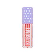 Soda Hello Kitty Doki Doki Yummy 3.4 ml Dudak Parlatıcısı