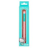 Soda Hello Kitty Düz Far Fırçası