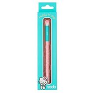 Soda Hello Kitty Far Karıştırma Fırçası