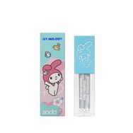 Soda Hello Kitty Kind Hearted 3.5 ml Likit Far