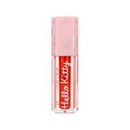 Soda Hello Kitty Lovely Bow 3.4 ml Dudak Parlatıcısı