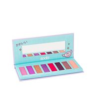 Soda Manga Eyes Kawaii 12 gr Far Paleti