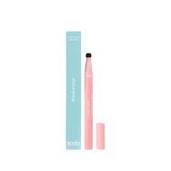 Soda Stamp Marker Kalp Damga Eyeliner