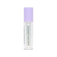 Soda Unicorn 4.5 ml Dudak Dolgunlaştırıcı