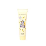 Soda Unicorn Banana 150 ml Vücut Bakım Sütü