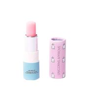 Soda Unicorn Bubble Gum 4 ml Dudak Balmı
