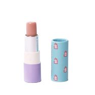 Soda Unicorn Cappuccino 4 ml Dudak Balmı