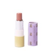 Soda Unicorn Cola 4 ml Dudak Balmı