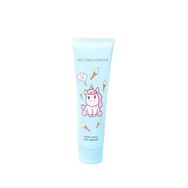 Soda Unicorn Ice Cream 150 ml Vücut Bakım Sütü