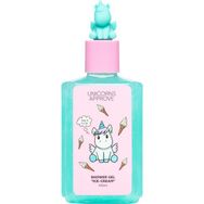 Soda Unicorn Ice Cream 240 ml Duş Jeli