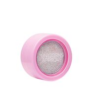 Soda Unicorn Jackie 1.5 gr Glitter Jel