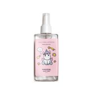 Soda Unicorn Magical 150 ml Vücut Spreyi
