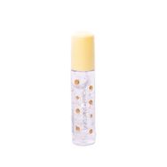 Soda Unicorn Mango 7.45 ml Dudak Balmı