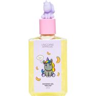 Soda Unicorn Melon 240 ml Duş Jeli