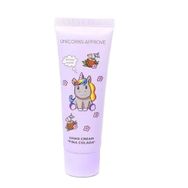 Soda Unicorn Pina Colada 50 ml El Kremi