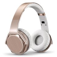 Sodo MH3 Bluetooth Kulaklık