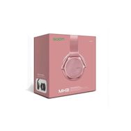 Sodo MH3 Rose Gold Bluetooth Kulaklık