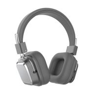 Sodo SD-1003 Bluetooth Kulak Üstü Kulaklık