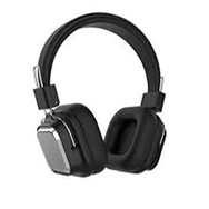 Sodo SD-1003 Mikrofonlu Bluetooth 5.0 Kulak Üstü Kulaklık