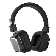 Sodo SD-1003 Siyah Bluetooth Kulaklık