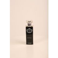 Soel Parfüm 24 Sport EDP 50 ml Erkek Parfümü