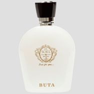 Soel Parfüm Buta 100 ml Unisex Parfüm