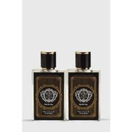 Soel Parfüm E15 EDP 2x50 ml Erkek Parfüm