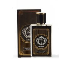 Soel Parfüm E15 EDP 50 ml Erkek Parfüm