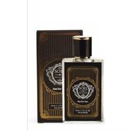 Soel Parfüm E22 JOPP/HM EDP 50 ml Erkek Parfümü