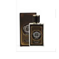 Soel Parfüm E5 KNZ EDP 50 ml Erkek Parfümü