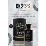 Soel Parfüm Eros Nich Serisi EDP 50 ml Erkek Parfümü